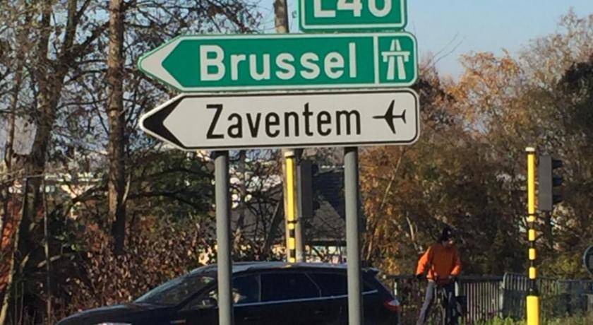 Photo of Others in Nossegem