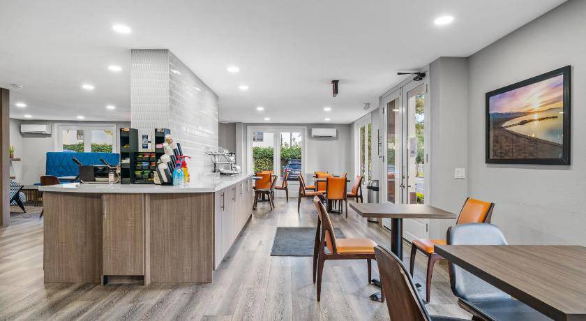 Photo of Kitchen in West Beach