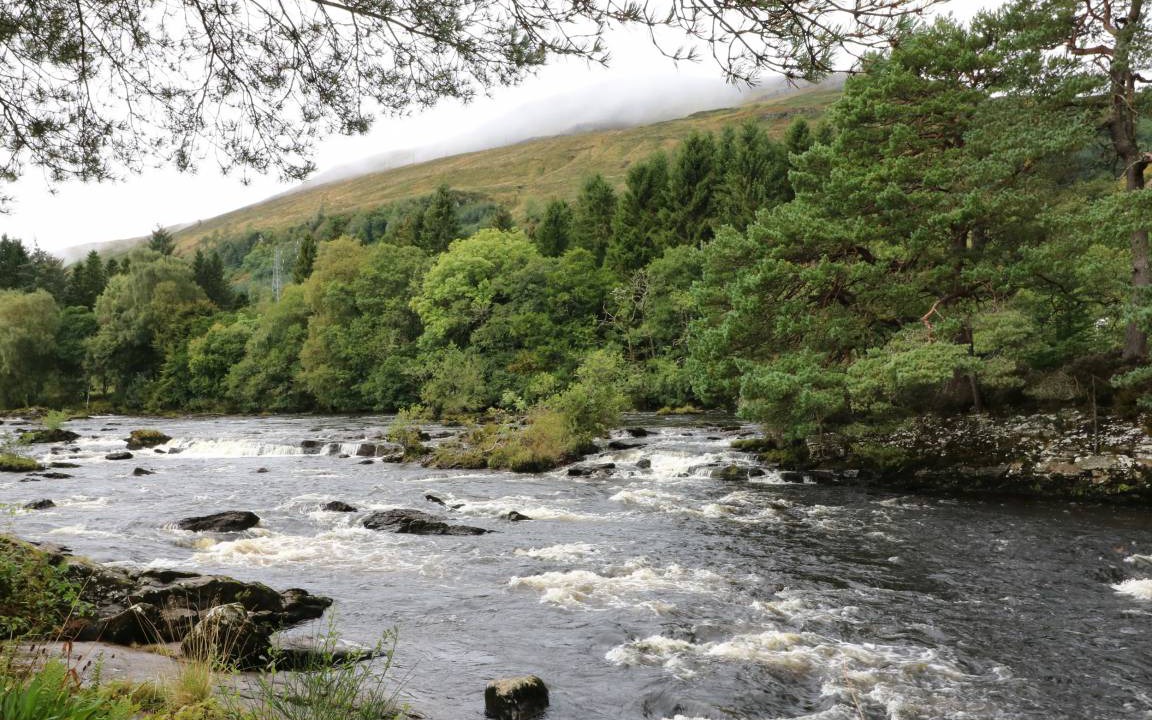 Photo of Others in Killin