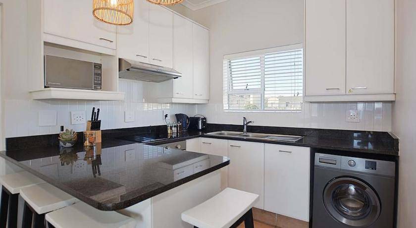 Photo of Kitchen in Big Bay