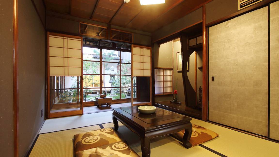 Photo of Others in Okazaki