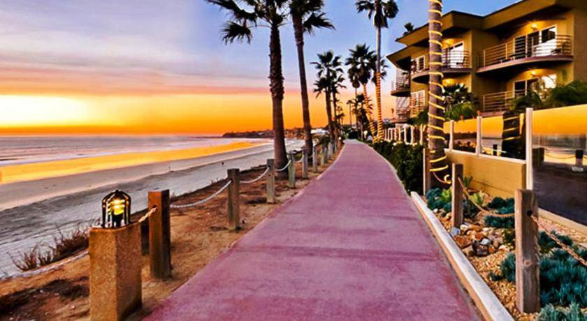 Photo of Others in North Pacific Beach