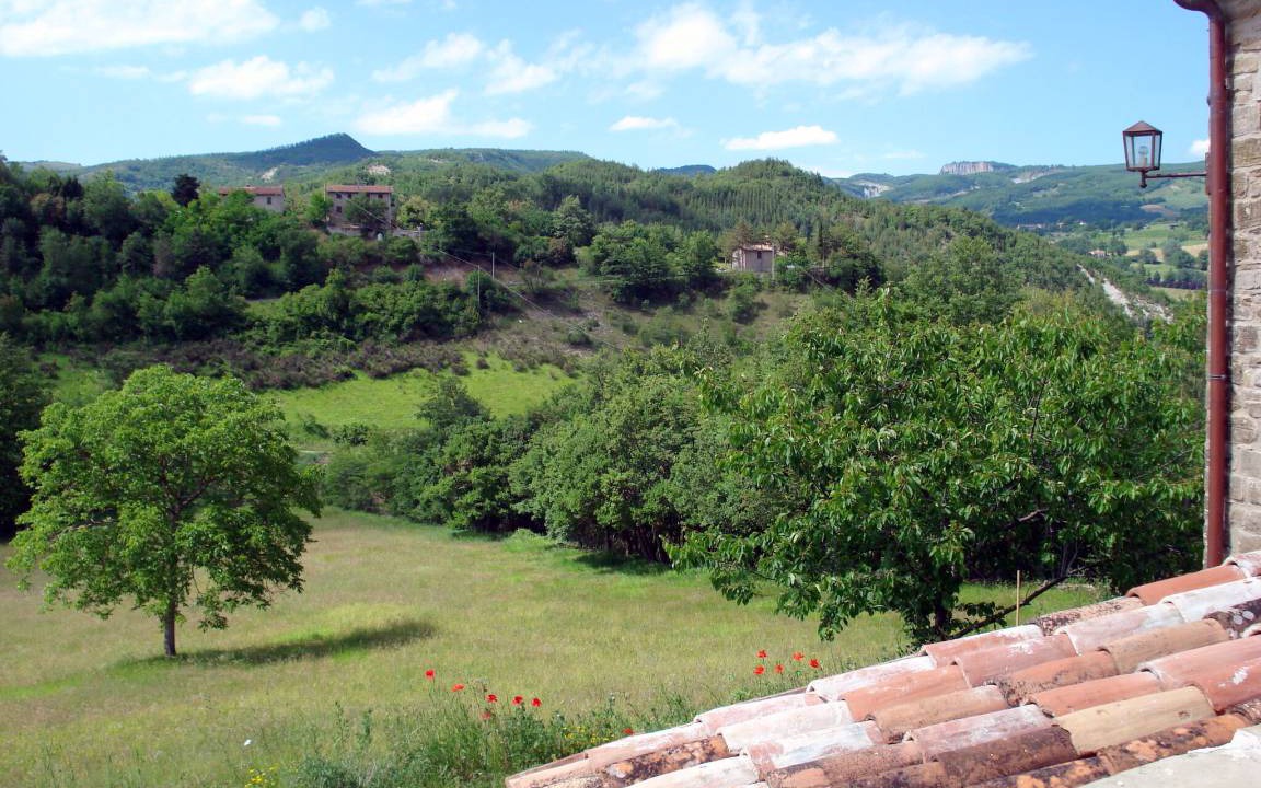Photo of Others in Sestino