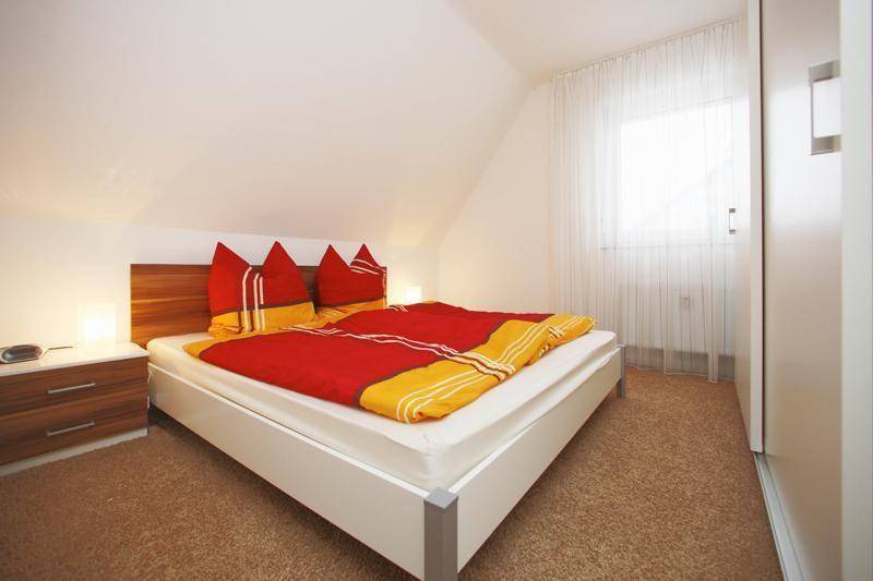 Photo of Bedroom in Hessisch Oldendorf