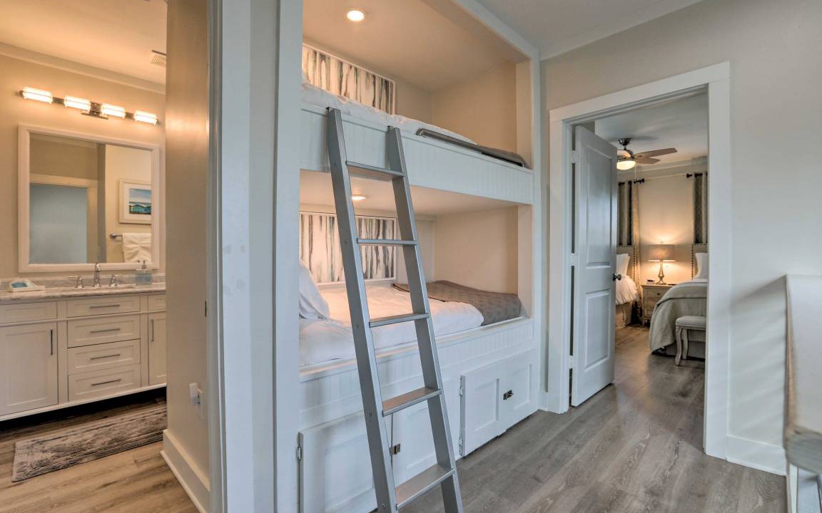 Photo of Bedroom in San Jacinto
