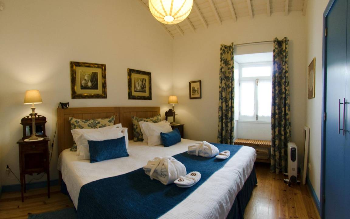 Photo of Bedroom in Nordestinho