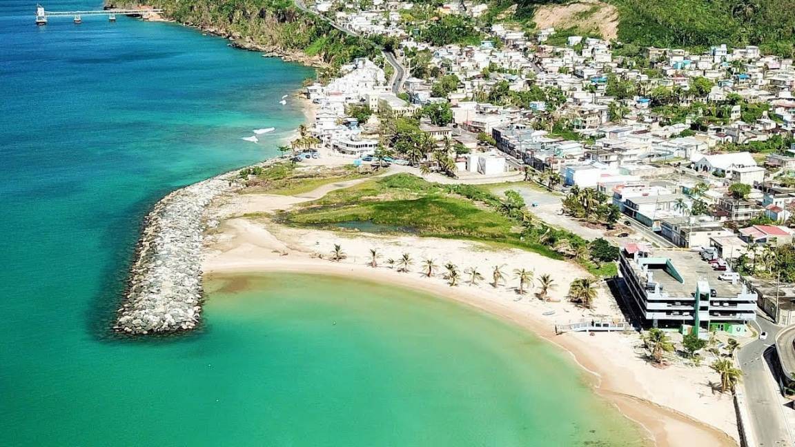 Photo of Others in Aguadilla Pueblo