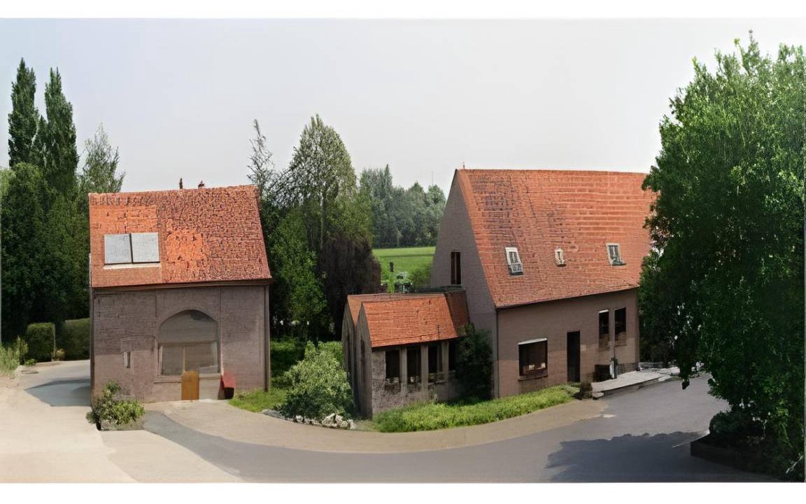 Photo of Others in Moorsele