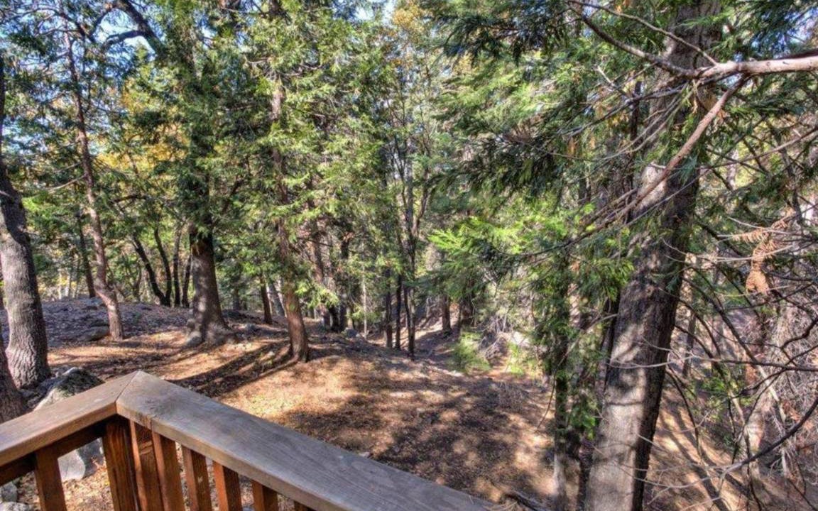 Photo of Others in Yosemite West