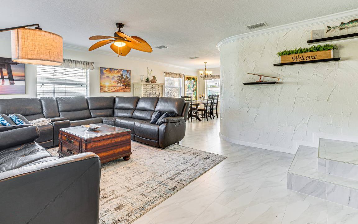 Photo of Others in Hudson Beach Estates