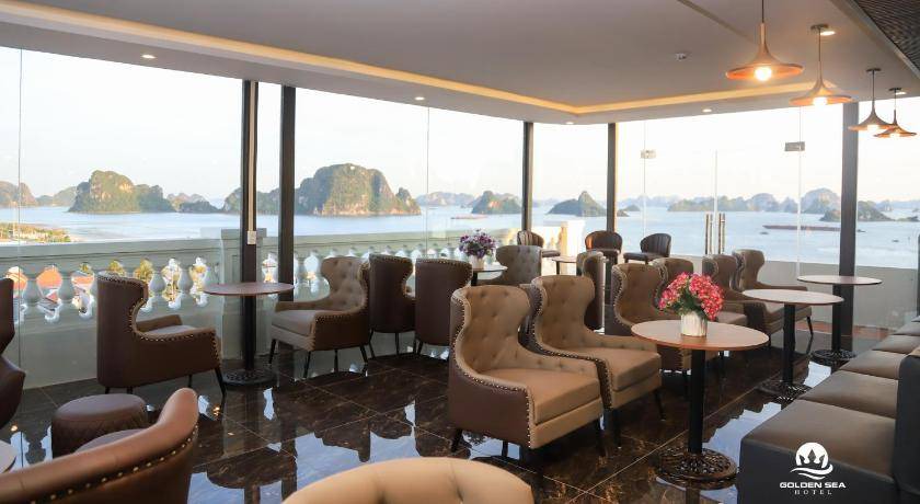 Photo of Others in Ha Long