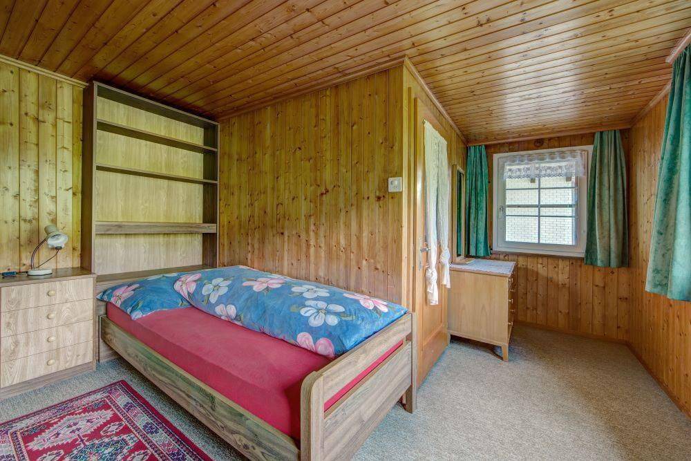 Photo of Bedroom in Ruete