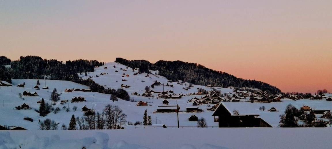 Photo of Others in Nesslau-Krummenau
