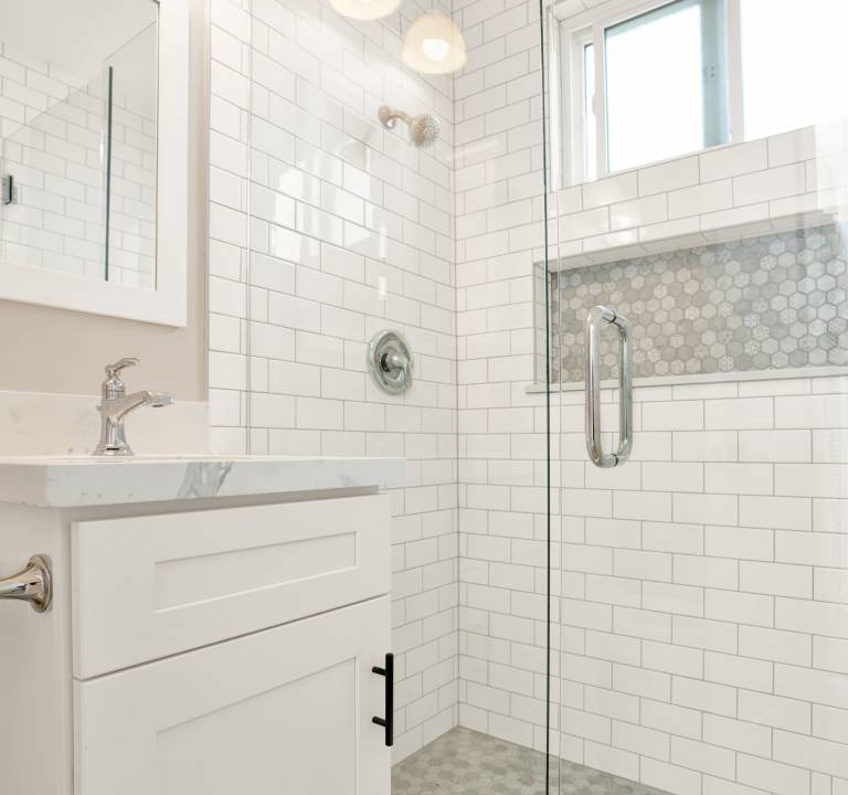 Photo of Bathroom in West Newport