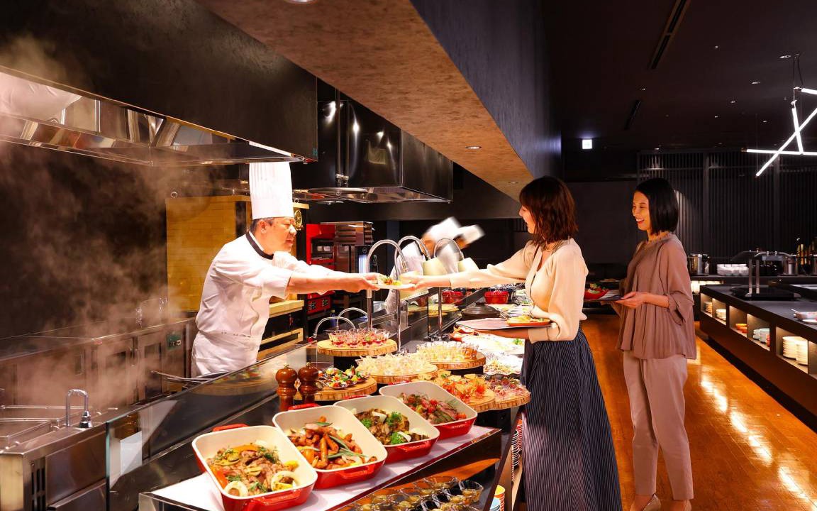 Photo of Others in Shiobara
