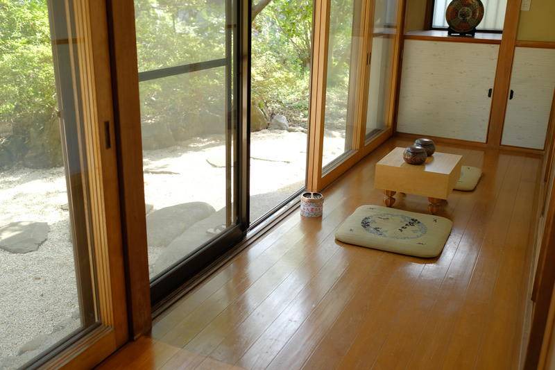 Photo of Others in Kamakura