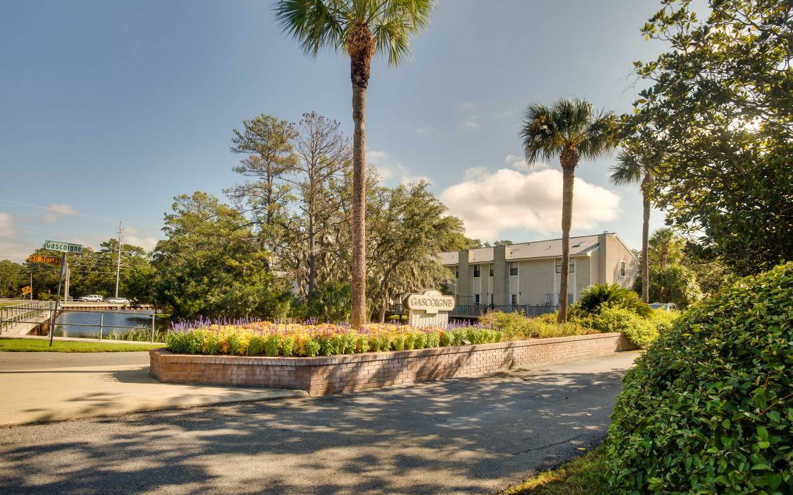 Photo of Others in Saint Simons Island