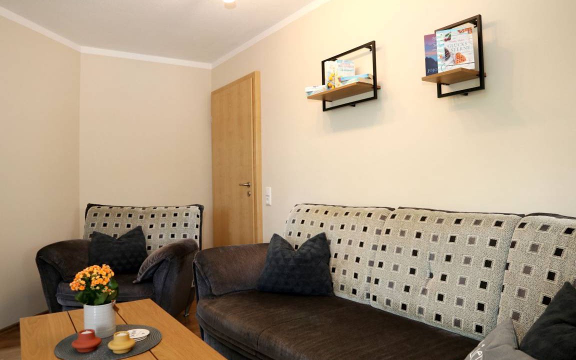 Photo of Livingroom in Assinghausen
