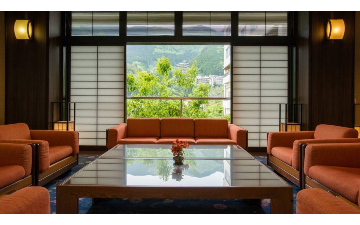Photo of Others in Gero Onsen