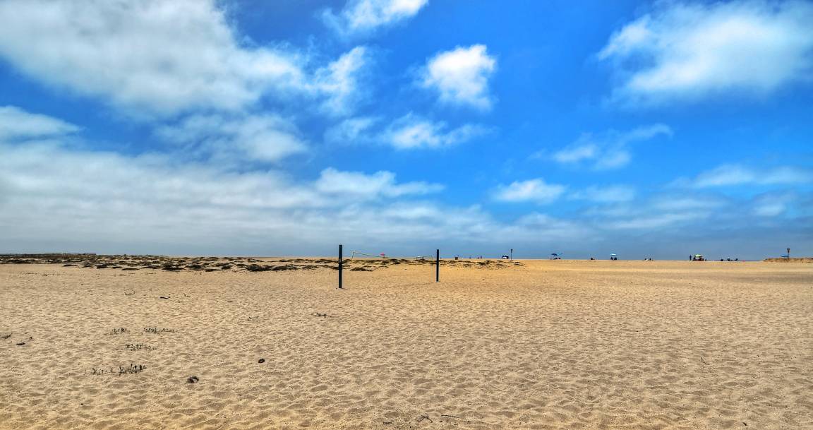 Photo of Others in Balboa Peninsula