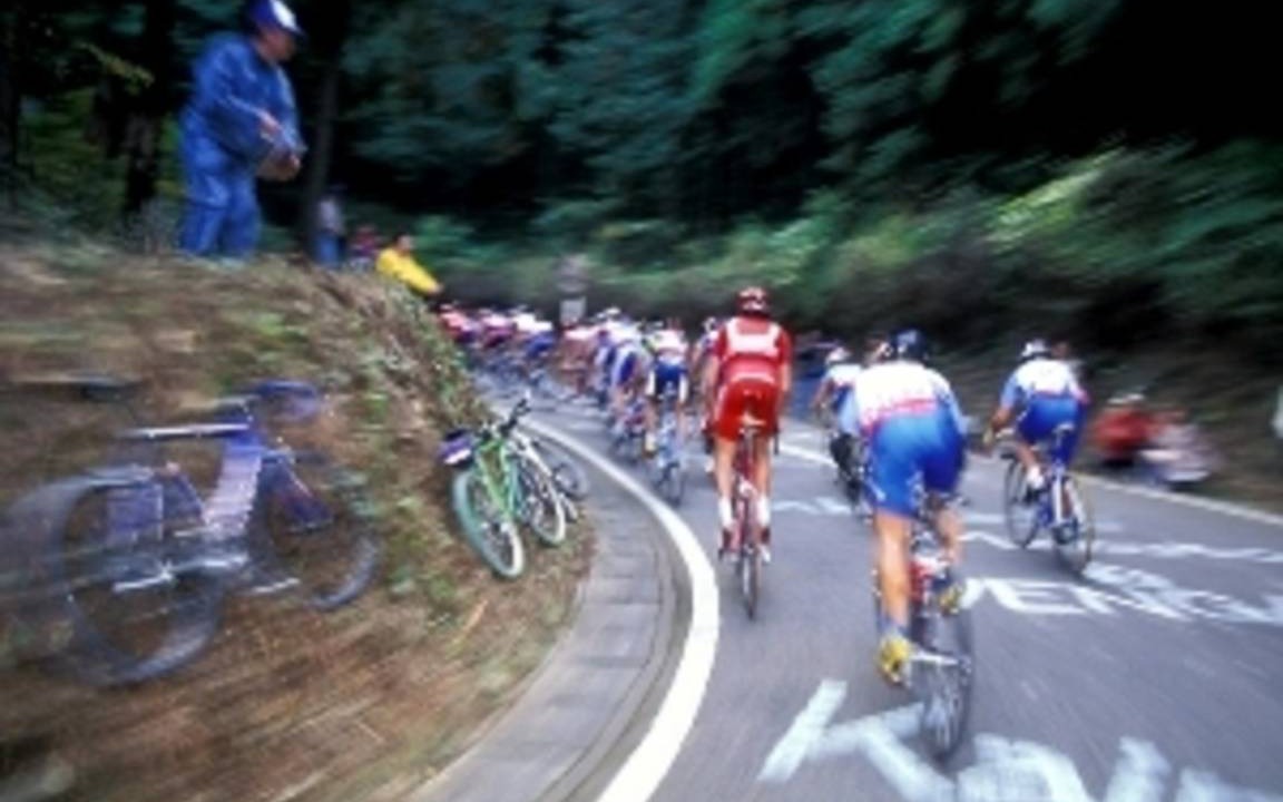 Photo of Others in Utsunomiya