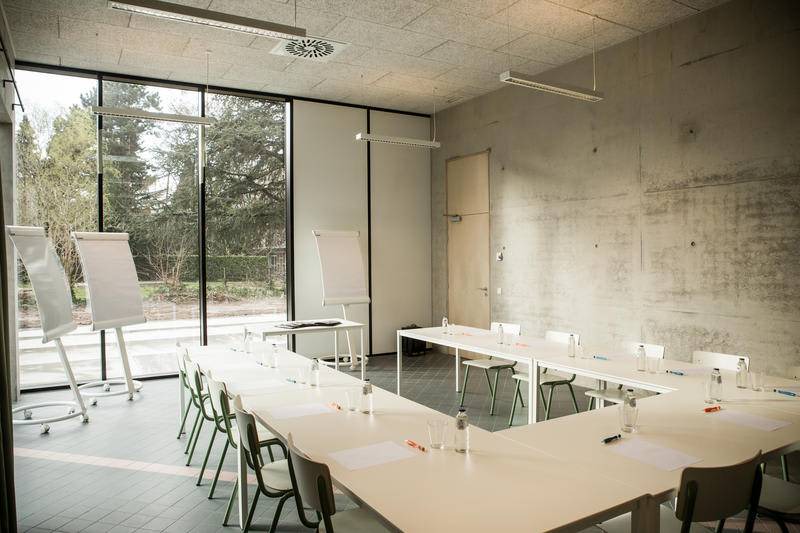 Photo of Others in Kortrijk