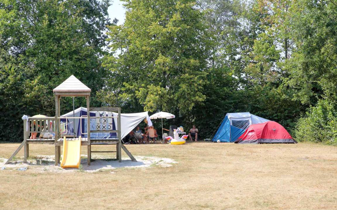 Photo of Others in Meirgoorhoeve