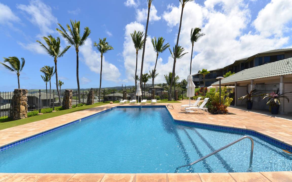 Photo of Others in Napili