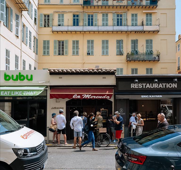 Photo of Others in Old Town