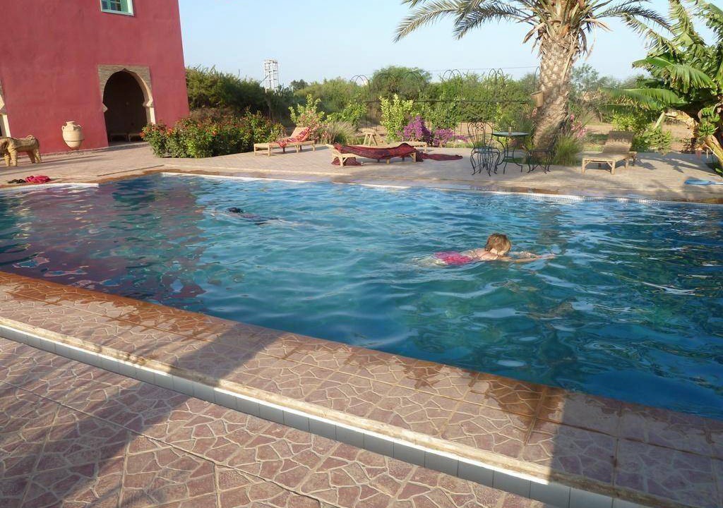 Photo of Others in Sidi Boumoussa