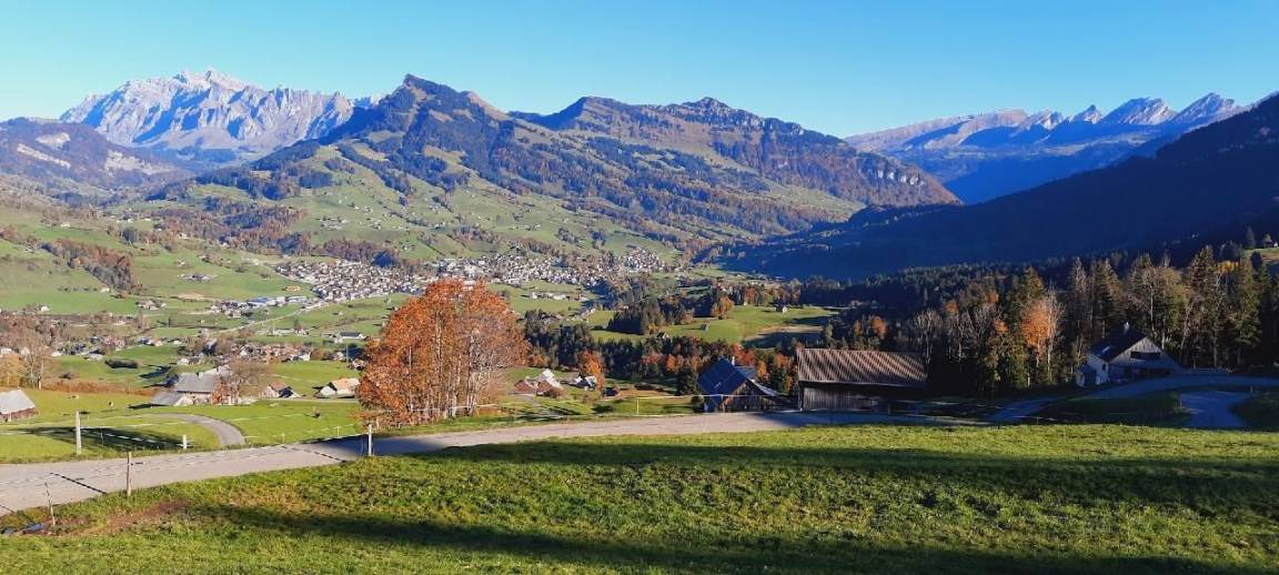 Photo of Others in Nesslau-Krummenau