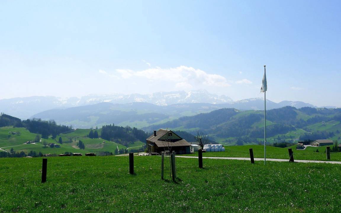 Photo of Others in Schlatt-Haslen