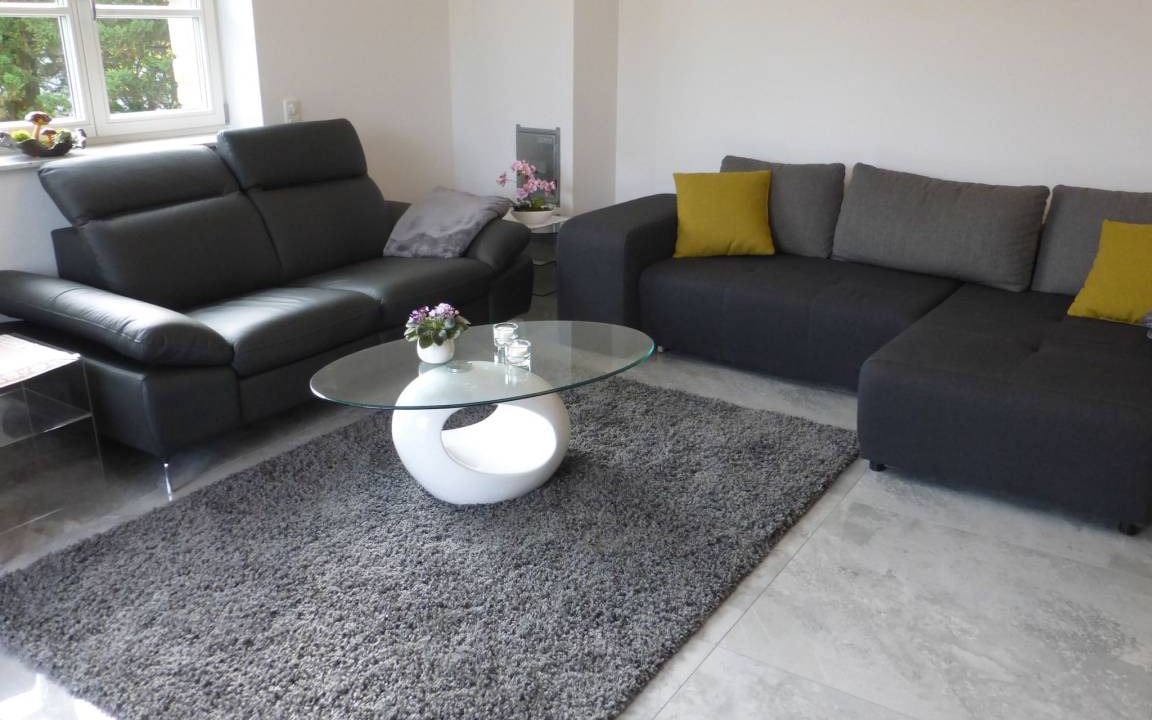 Photo of Livingroom in Roetgen