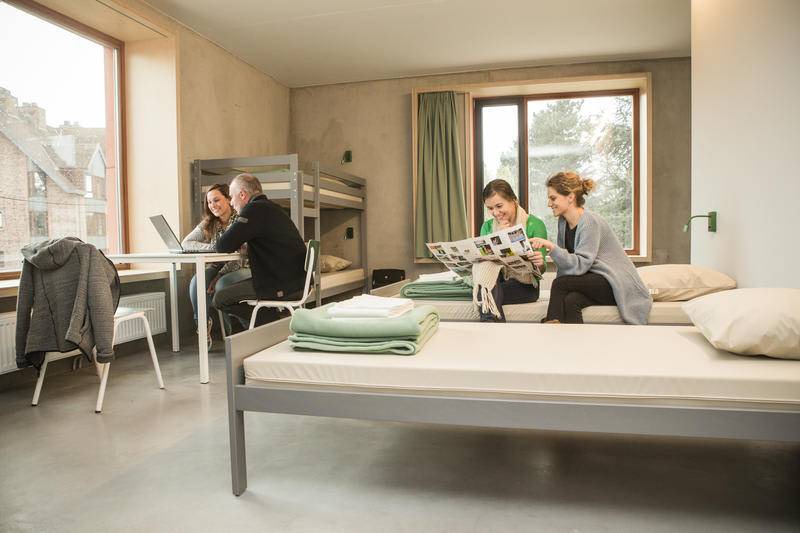 Photo of Others in Kortrijk