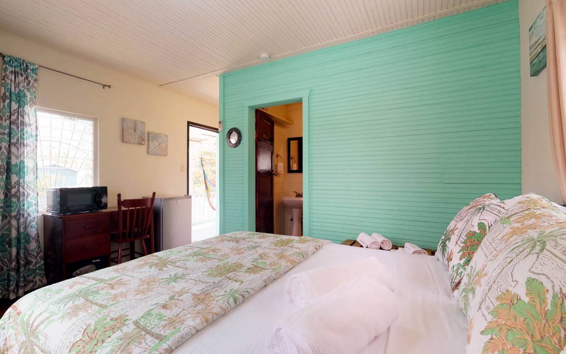 Photo of Others in Caye Caulker