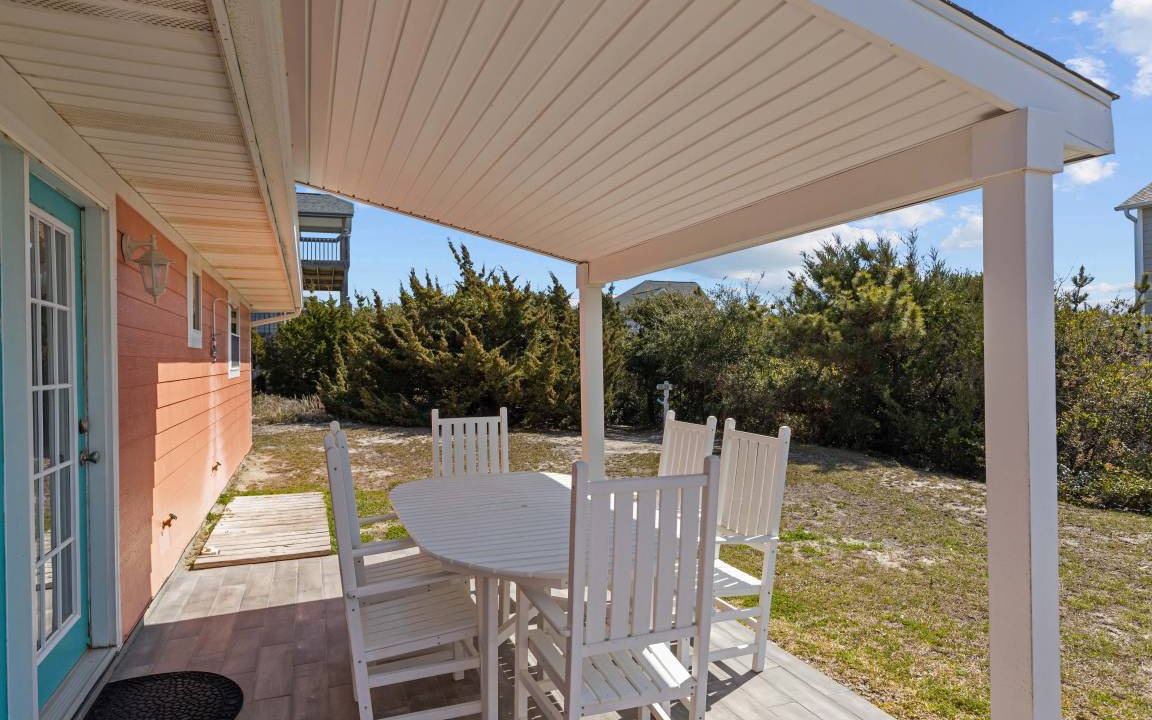 Photo of Others in Emerald Isle