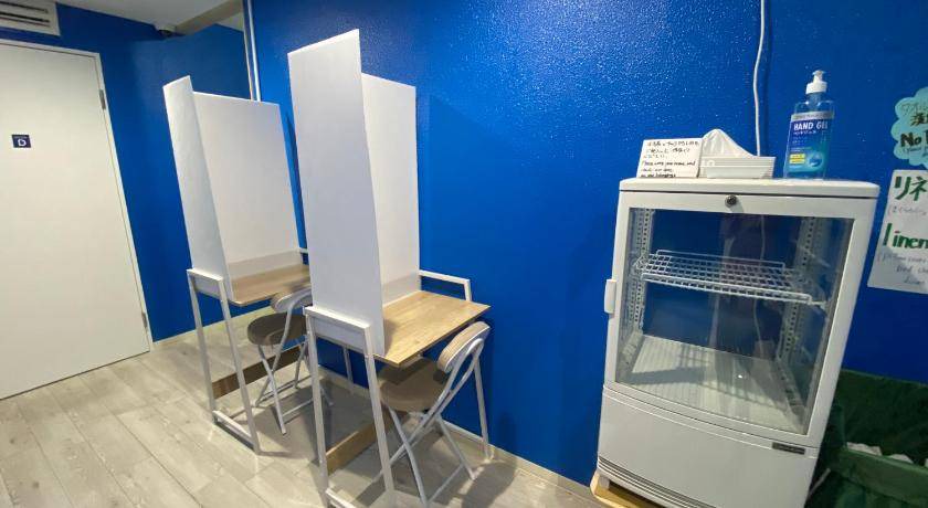 Photo of Kitchen in Chuo Ward