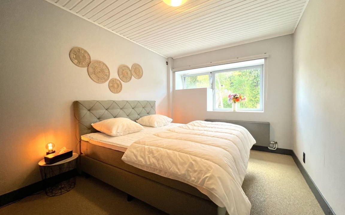 Photo of Bedroom in Genk