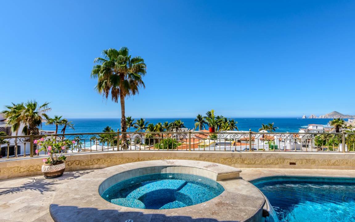 Photo of Others in Cabo Bello