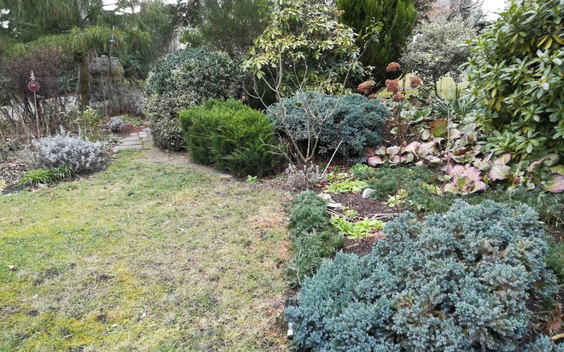 Photo of Outdoor in Bernau bei Berlin