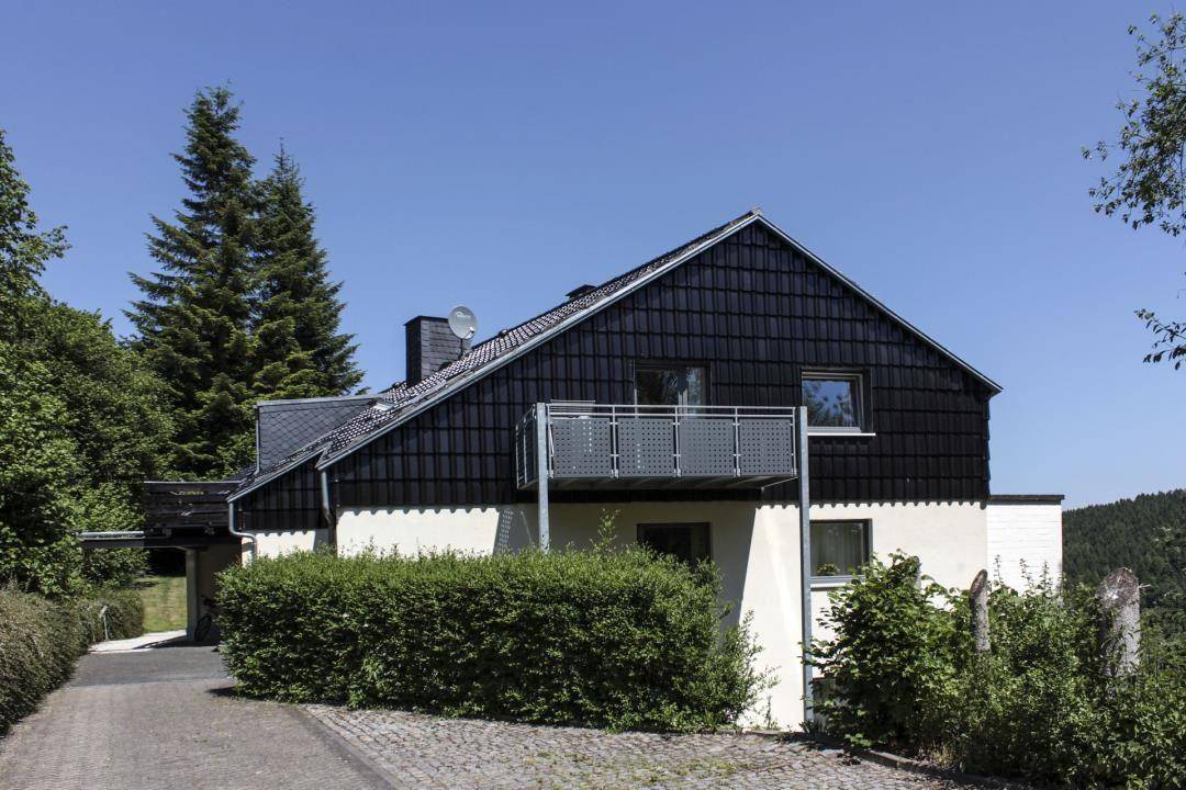 Photo of Others in Bad Wuennenberg