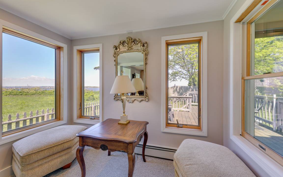 Photo of Others in North Truro