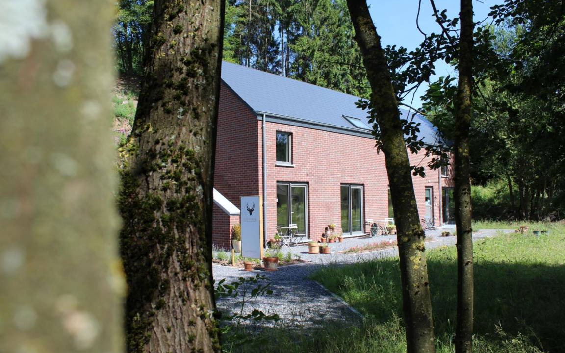 Photo of Others in Rendeux
