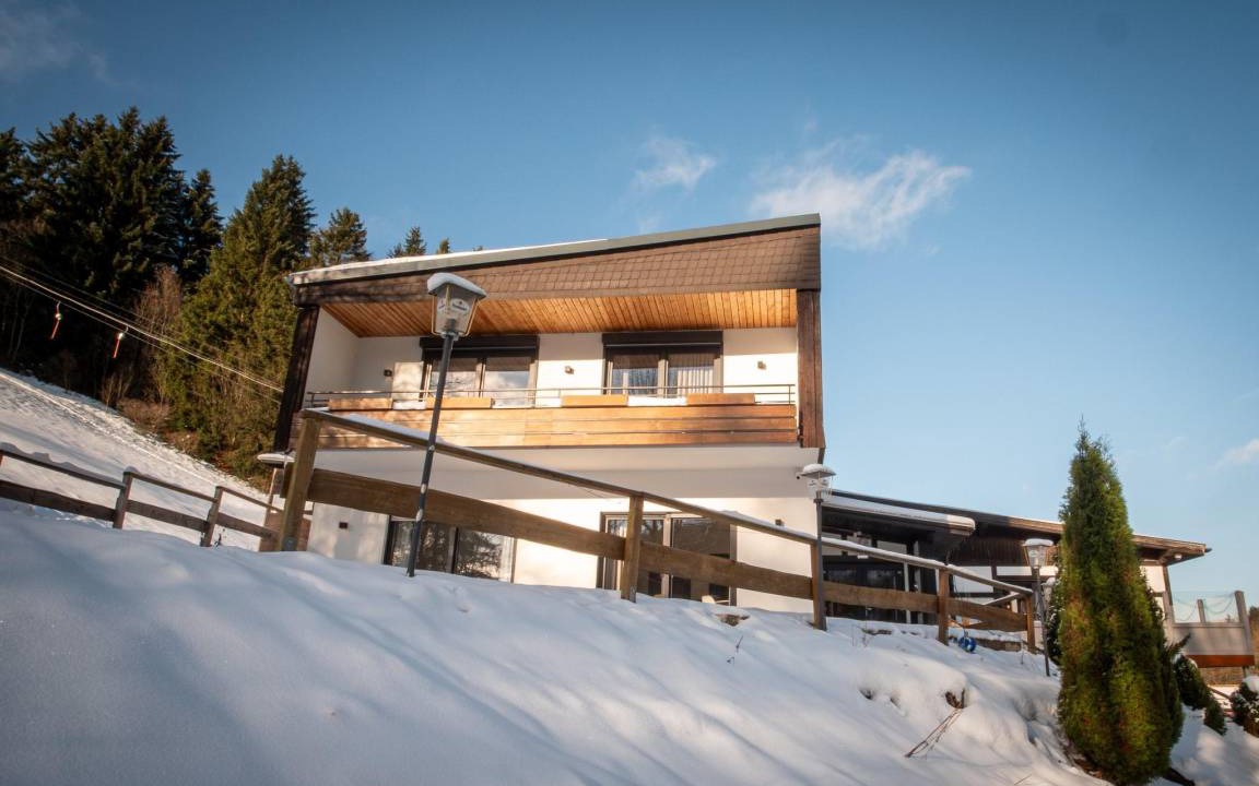 Photo of Others in Winterberg