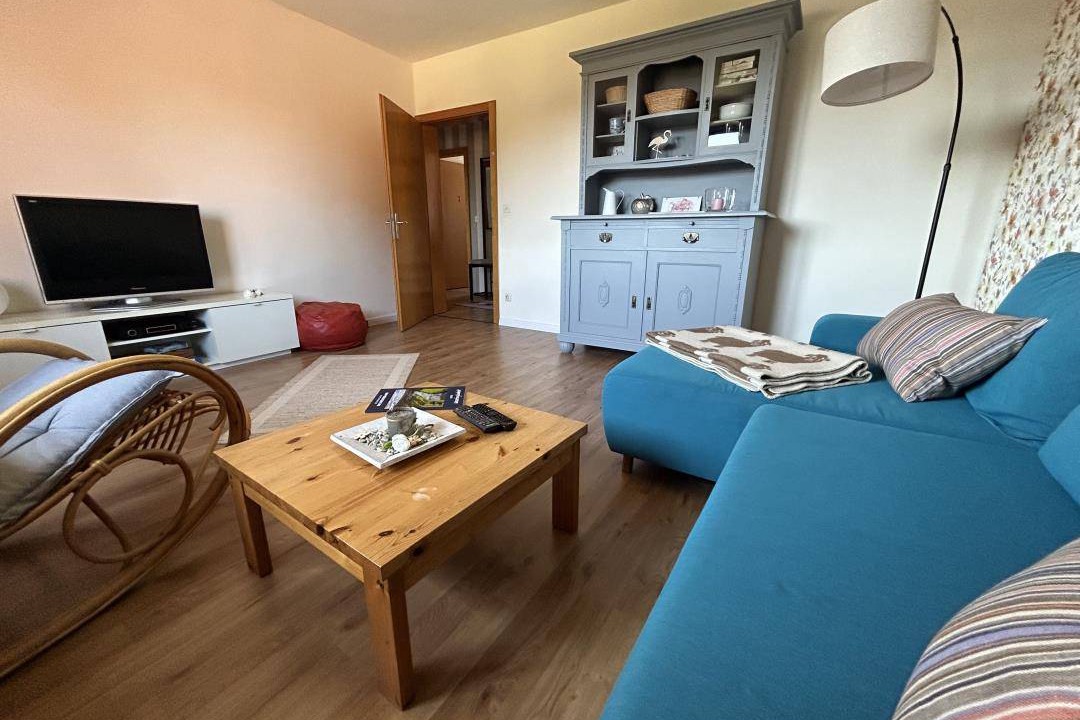 Photo of Livingroom in Hessisch Oldendorf