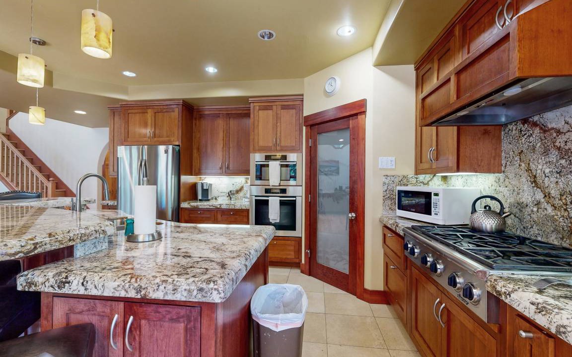 Photo of Others in Country Club Estates