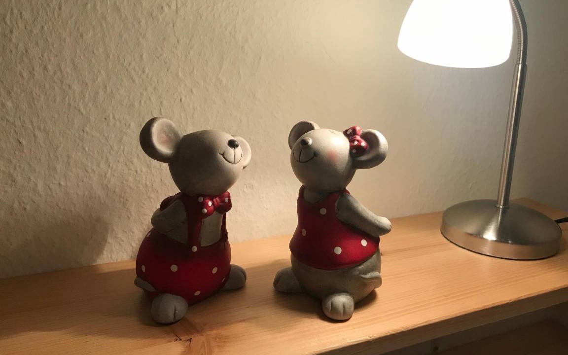 Photo of Others in Olsberg