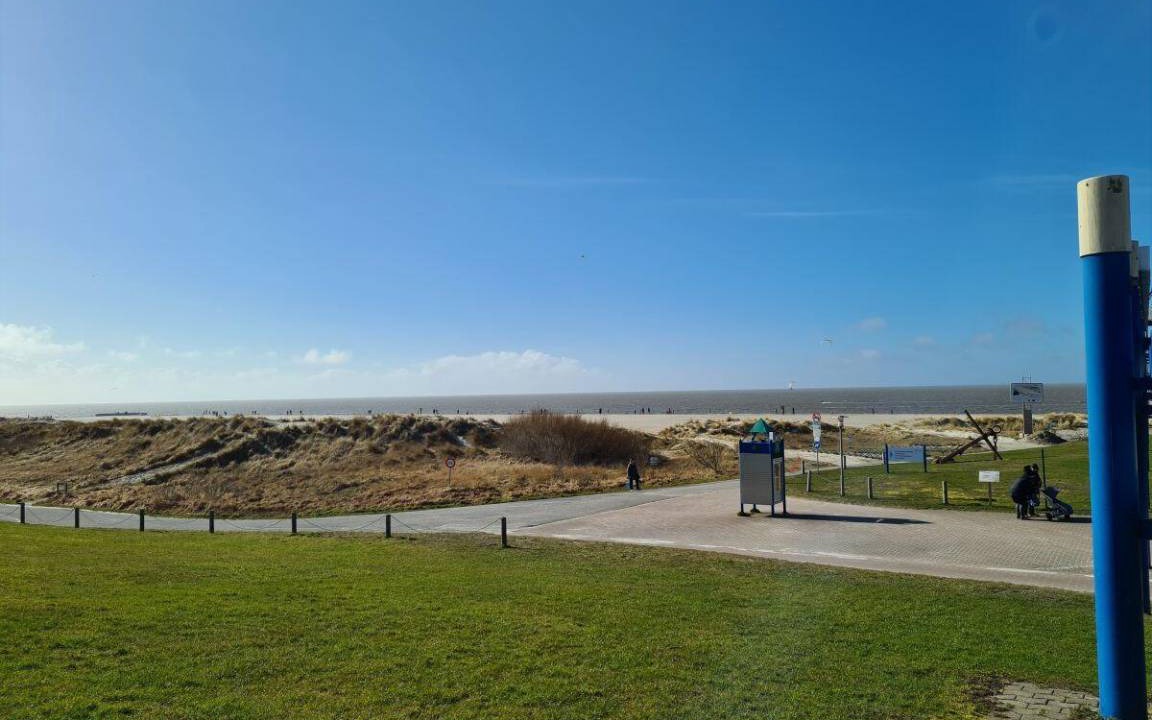 Photo of Others in Norddeich
