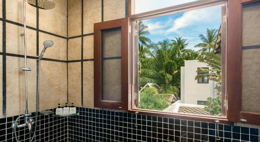 Photo of Bathroom in Bang Po