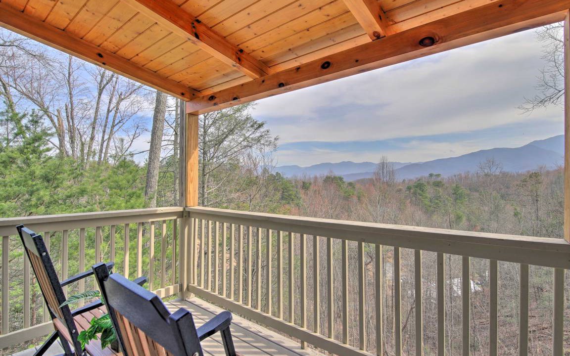 Photo of Others in Gatlinburg - Pigeon Forge